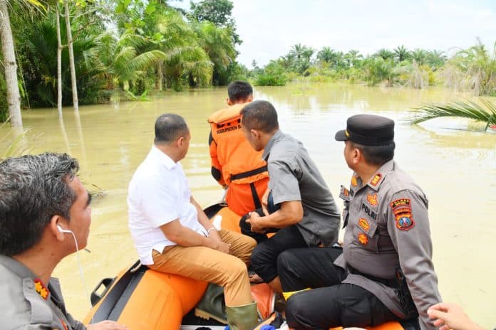 pemkab_batu_bara_tetapkan_tanggap_darurat_bencana