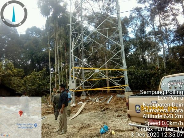 pemkab_dairi_instruksikan_bangunan_menara_tower_bersama_dibongkar