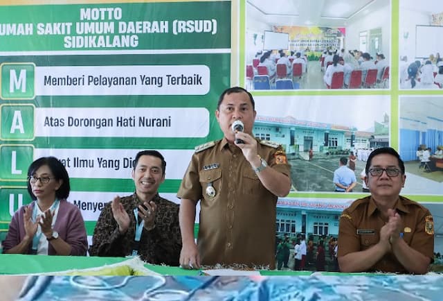 pemkab_dairi_optimis_turunkan_angka_kematian_ibu_dan_bayi