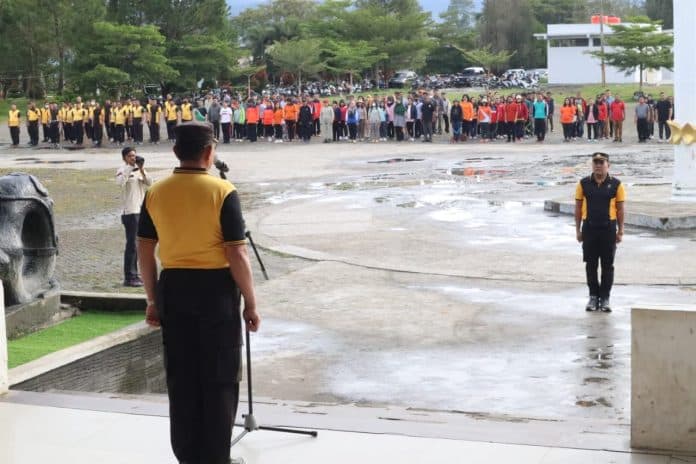pemkab_dan_polres_pakpak_bharat_siap_sukseskan_f1h20_danau_toba