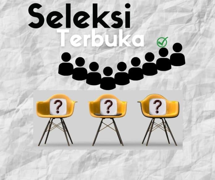 pemkab_deli_serdang_buka_seleksi_jabatan_tinggi_pratama