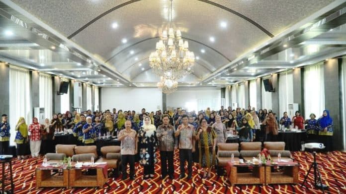 pemkab_deli_serdang_cari_penyebab_langsung_dan_tak_langsung_tangani_stunting