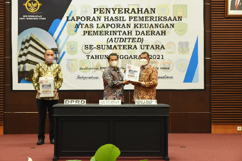 pemkab_deli_serdang_raih_quatrick_opini_wtp_dari_bpk
