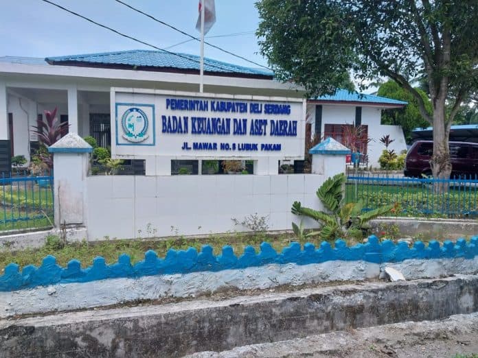 pemkab_deli_serdang_siapkan_dana_rp135_m_untuk_bayar_utang_ke_rekanan