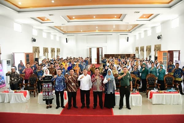 pemkab_deli_serdang_tetap_fokus_turunkan_angka_stunting