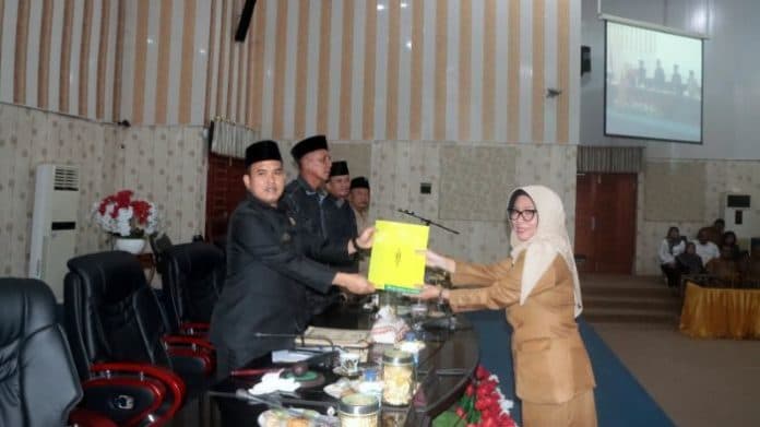 pemkab_dorong_sinergi_bersama_dprd_sergai_untuk_pembangunan_daerah
