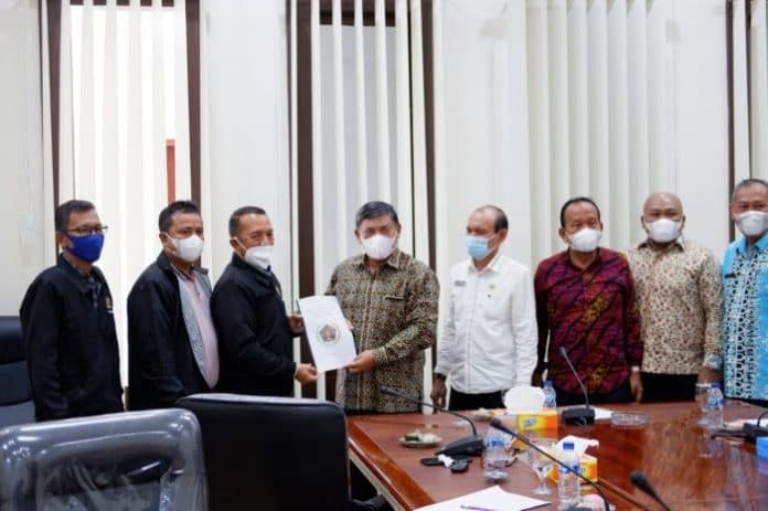 pemkab_dukung_konferensi_vii_pwi_deli_serdang