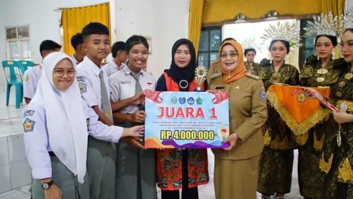 pemkab_labuhanbatu_dukung_kegiatan_yang_mencerdaskan_anak