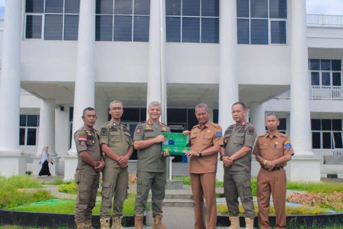 pemkab_labuhanbatu_terima_penghargaan_dari_panitia_pon_2024