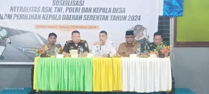 pemkab_labura_ingin_sosialisasikan_soal_netralitas_asn_hingga_tingkat_kecamatan
