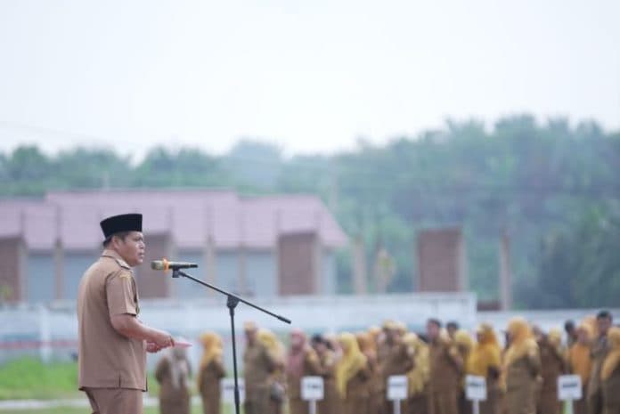 pemkab_labusel_dorong_masyarakat_untuk_ikut_program_imunisasi_bias