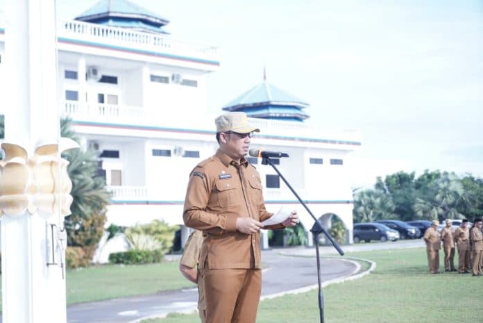 pemkab_labusel_kirim_guru_pendidik_ke_tenda_pengungsian
