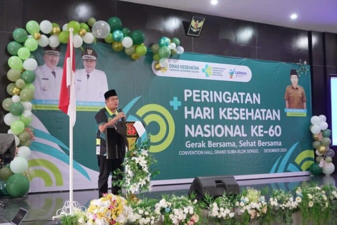 pemkab_labusel_peringati_hkn_ke_60_wabup_tingkatkan_layanan_kesehatan