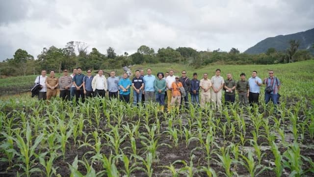 pemkab_pakpak_bharat_minta_pt_parna_raya_dorong_percepatan_pengembangan_lahan_food_estate