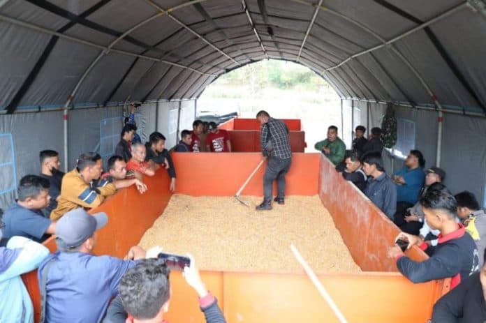 pemkab_pakpak_bharat_mulai_operasikan_bed_dryer_butuh_waktu_5_jam_keringkan_jagung