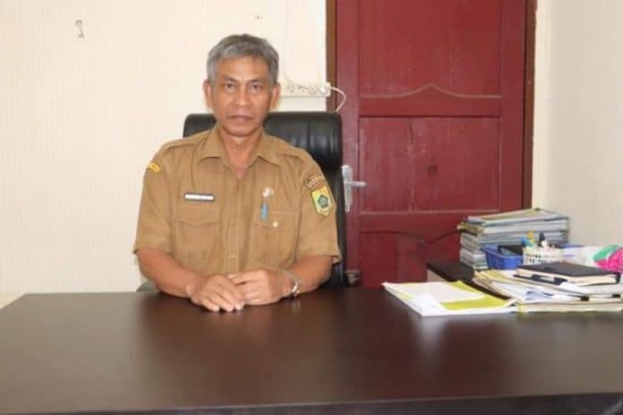 pemkab_pakpak_bharat_perpanjang_pendaftaran_seleksi_11_posisi_calon_jpt_pratama