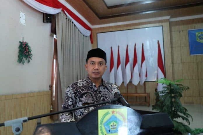 pemkab_pakpak_bharat_sosialisasi_fungsi_kewaspadaan_dini_masyarakat