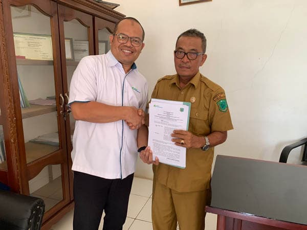 pemkab_paluta_jalin_kerja_sama_dengan_bpjs_ketenagakerjaan_untuk_lindungi_pekerja_rentan