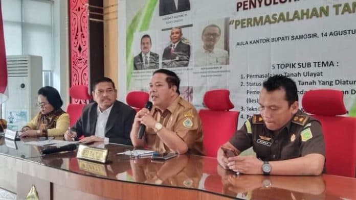 pemkab_samosir_bersama_kmdt_dan_bpn_gelar_penyuluhan_hukum_permasalahan_tanah