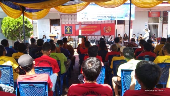 pemkab_samosir_dorong_pemerintah_desa_siapkan_anggaran_penanggulangan_narkoba