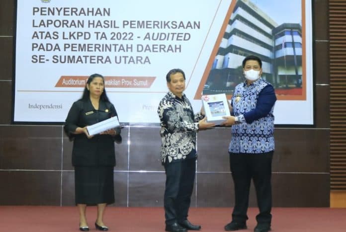 pemkab_samosir_raih_wtp_enam_kali_berturut_turut