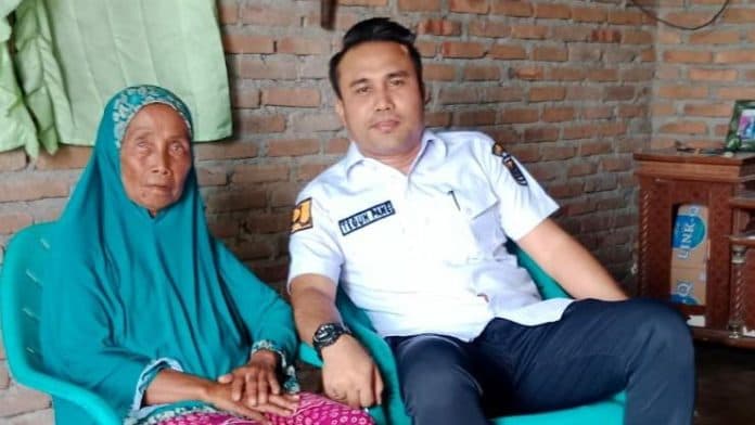 pemkab_sergai_akan_segera_bangun_sarana_air_bersih_di_desa_makmur