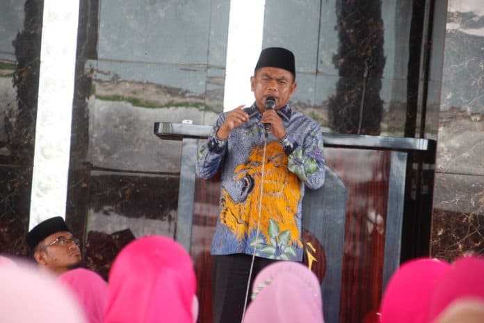 pemkab_sergai_aktif_gelar_kegiatan_pengajian