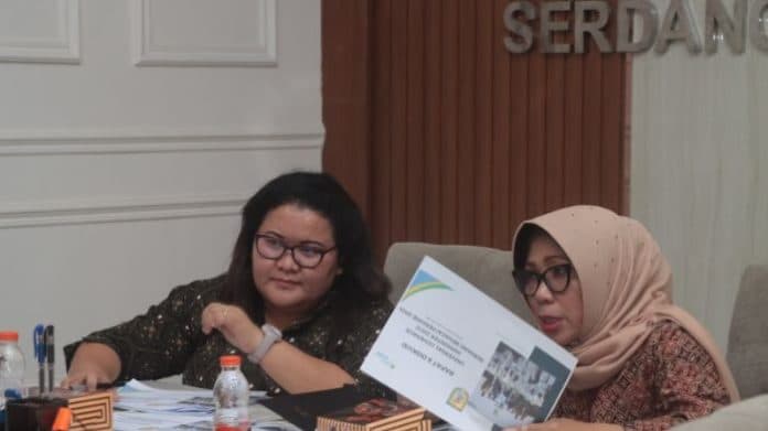 pemkab_sergai_dan_bpjs_ketenagakerjaan_bahas_peningkatan_universal_coverage_bagi_pekerja_rentan