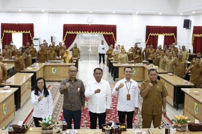 pemkab_sergai_dan_ombudsman_ri_gelar_rapat_persiapan_penilaian_pelayanan_publik_2024