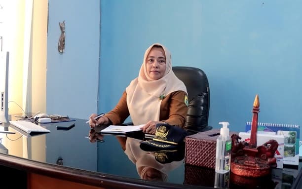 pemkab_sergai_gelar_beragam_kegiatan_di_ramadhan_1445_h