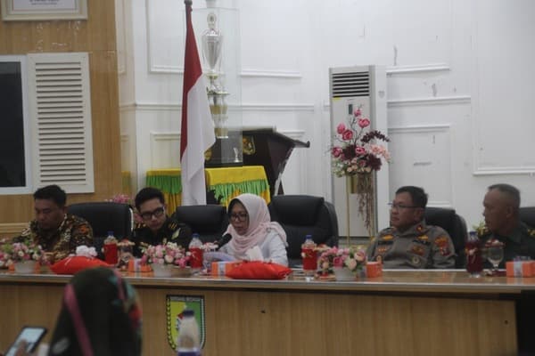 pemkab_sergai_gelar_rakor_evaluasi_tindak_lanjuti_hasil_isps