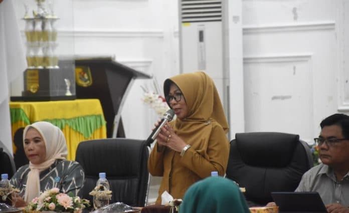 pemkab_sergai_komit_ciptakan_generasi_muda_yang_cerdas_dan_berkarakter