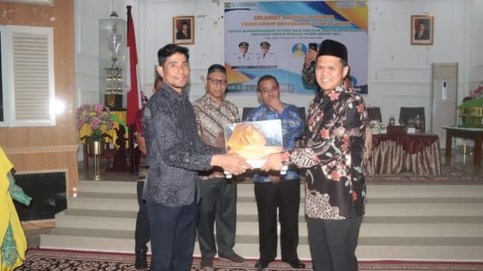 pemkab_sergai_kupas_sejarah_datuk_bandarrahmad_putera_raja_deli_dan_asal_mula_berdirinya_kerajaan_negeri_bedagai_wazir