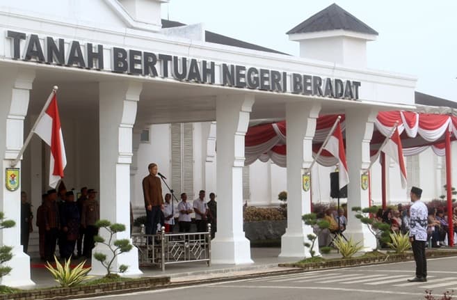 pemkab_sergai_peringati_hgn_2024_ini_3_program_prioritas_mendikdasmen
