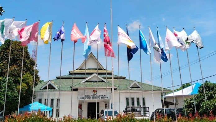 pemkab_sergai_siapkan_dana_pilkada_rp_44_m_bawaslu_dan_kpu_masih_terima_40_persen
