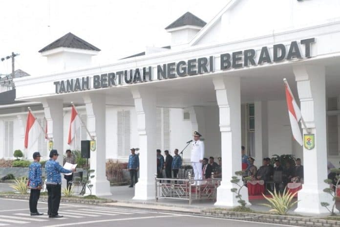 pemkab_sergai_upacara_hari_otda_xxviii_mendagri_sampaikan_2_tujuan_utama