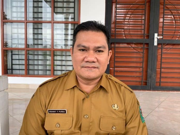 pemkab_simalungun_ajukan_4_propemperda_ke_dprd