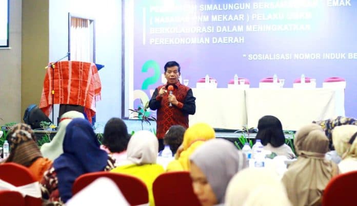 pemkab_simalungun_akan_permudah_pengurusan_ijin_bagi_umkm