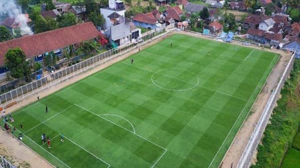 pemkab_simalungun_bakal_bangun_lapangan_sepak_bola_tahun_ini_dinas_terkait_irit_informasi