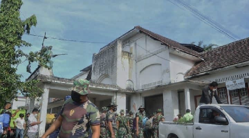 pemkab_simalungun_bakal_renovasi_gedung_juang_45_jadi_destinasi_wisata