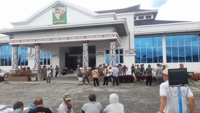 pemkab_simalungun_belum_bayar_sejumlah_proyek_tahun_2021_pengamat_anggaran_ini_preseden_buruk