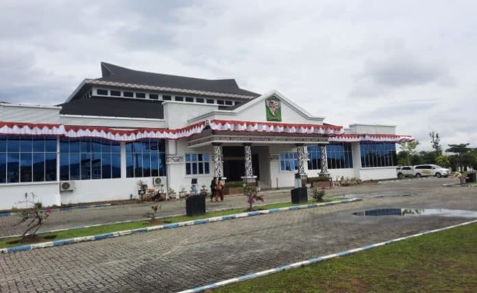 pemkab_simalungun_buka_2680_formasi_pppk_untuk_tahun_2024