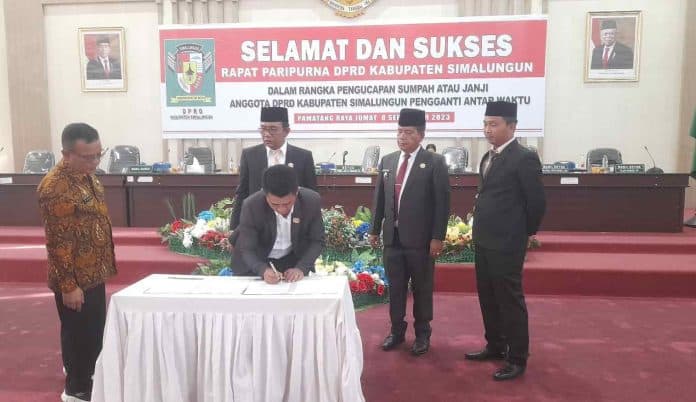 pemkab_simalungun_dan_dprd_sepakati_p_apbd_tahun_2023_bertambah_rp2_miliar_lebih