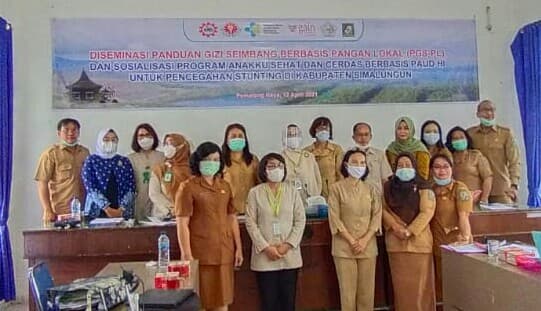 pemkab_simalungun_gelar_desiminasi_hasil_penyusunan_pgs_pl