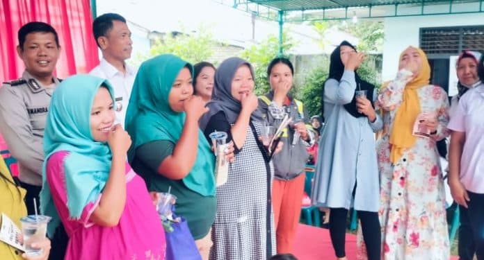 pemkab_simalungun_gelar_kegiatan_pelaksanaan_bumil_sehat_pada_acara_germas