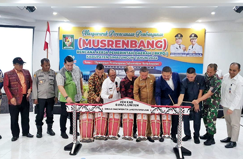 pemkab_simalungun_gelar_musrenbang_rkpd_tahun_2024