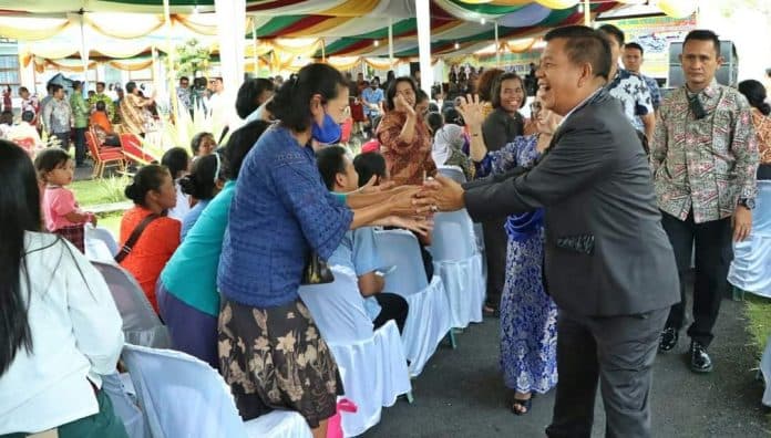 pemkab_simalungun_gelar_open_house_tahun_baru_2023