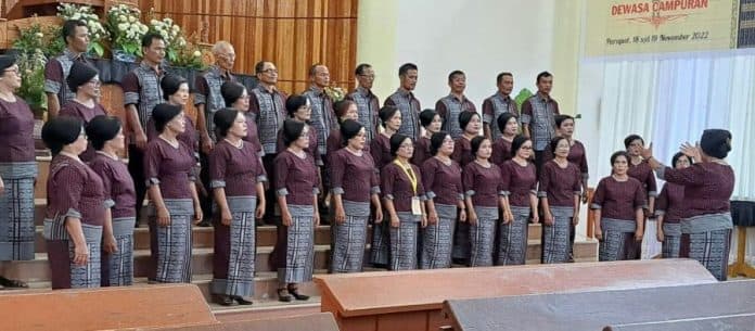 pemkab_simalungun_gelar_pesparawi_tahun_2022