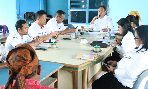 pemkab_simalungun_gelar_promosi_pasar_tani_mulai_19_21_oktober_2022