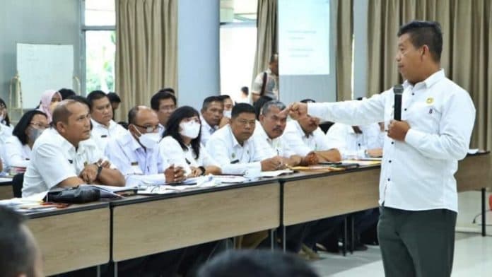 pemkab_simalungun_gelar_rakor_pemerintahan_serapan_anggaran_masih_rendah